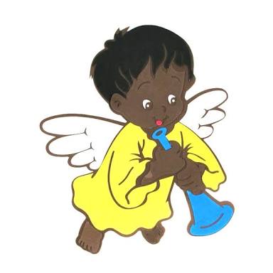 anjo