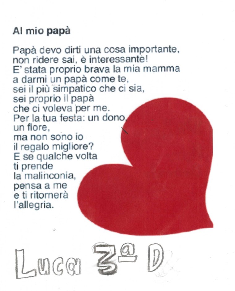 Lucadiapais