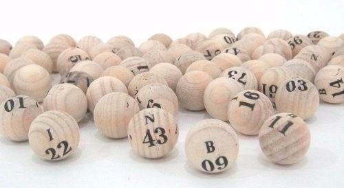bingo